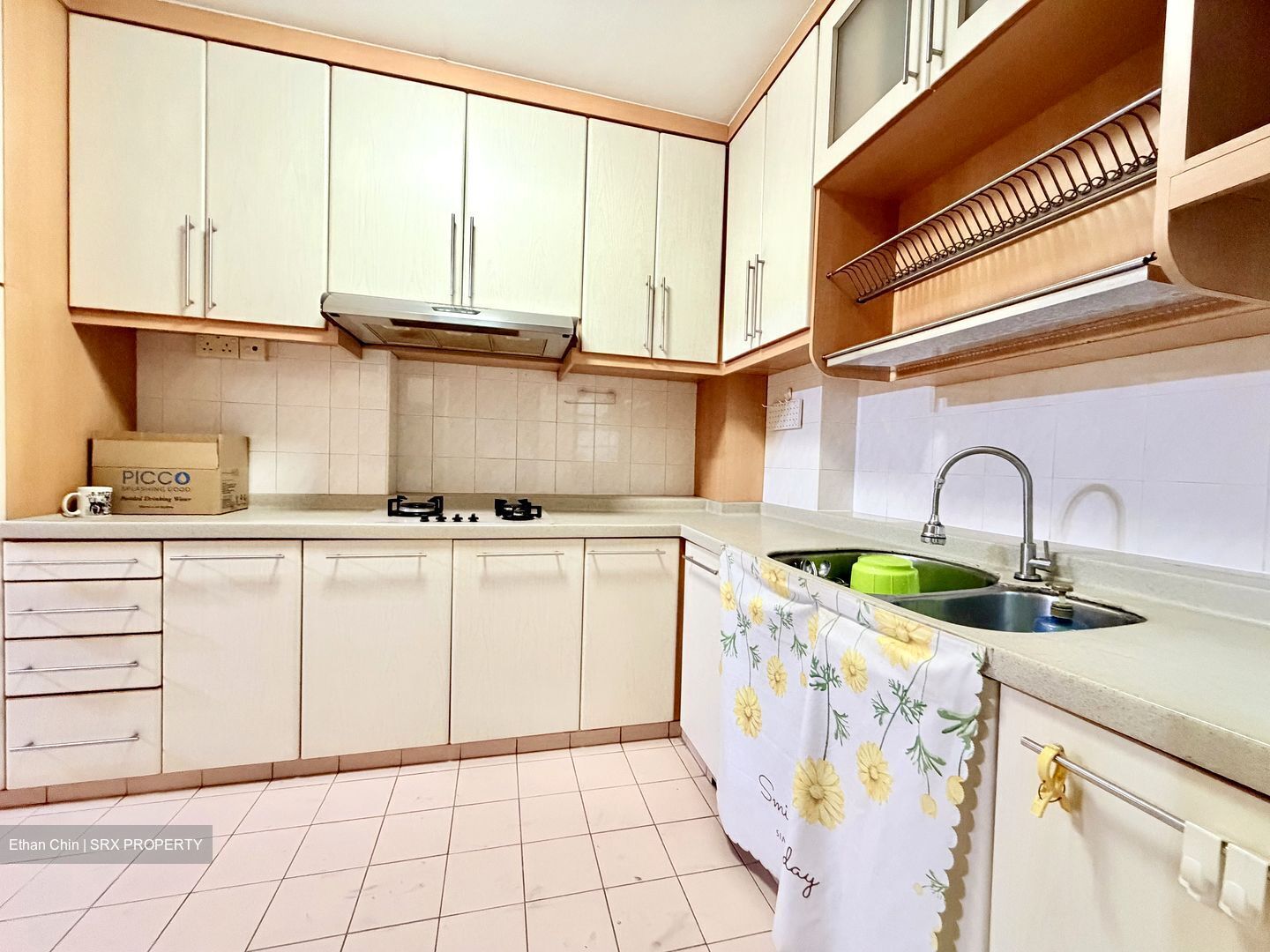 Blk 751 Woodlands Circle (Woodlands), HDB 5 Rooms #531084251